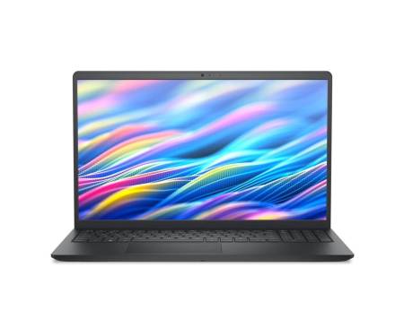 Ноутбук Dell 15 (DC15250_RPLU_020_P) 1