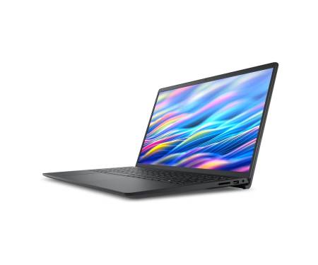 Ноутбук Dell 15 (DC15250_RPLU_020_P) 2