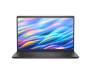 Ноутбук Dell 15 (DC15255_BCLR_803) 1