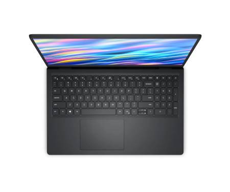 Ноутбук Dell 15 (DC15255_BCLR_803) 4