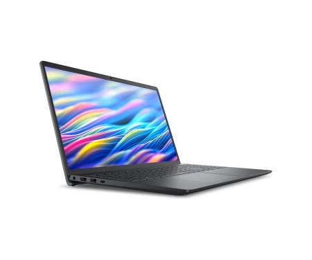 Ноутбук Dell 15 (DC15255_MDO_851) 3