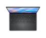 Ноутбук Dell 15 (DC15255_MDO_851) 4