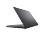 Ноутбук Dell 15 (DC15255_MDO_851) 5