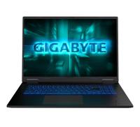 Gigabyte 299223