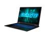 Ноутбук GIGABYTE GAMING A18 3VH (3VHK3EEF93SD) 2