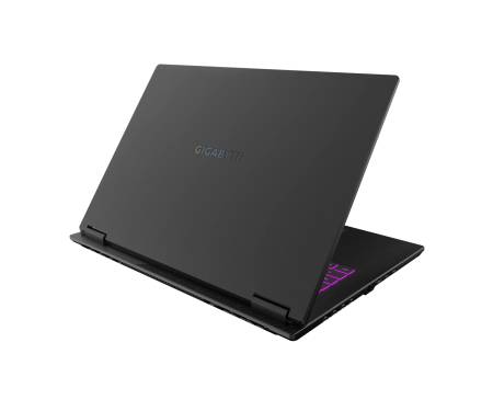 Ноутбук GIGABYTE GAMING A18 3VH (3VHK3EEF93SD) 3