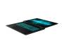 Ноутбук GIGABYTE GAMING A18 3VH (3VHK3EEF93SD) 5