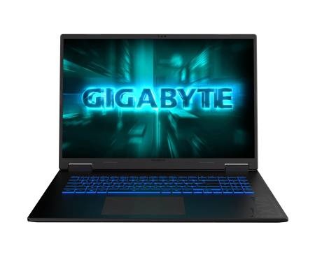 Ноутбук GIGABYTE GAMING A18 3WH (3WHK3EEC64SH) 1