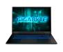 Ноутбук GIGABYTE GAMING A18 3WH (3WHK3EEC64SH) 1