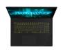 Ноутбук GIGABYTE GAMING A18 3WH (3WHK3EEC64SH) 4