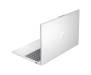 Ноутбук HP 15-fc0220nw (C38YZEA) 4
