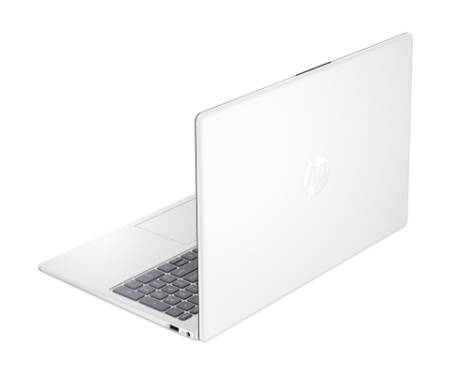 Ноутбук HP 15-fd0058nw (C38Z0EA) 5