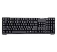 Клавиатура A4Tech KR-750 USB