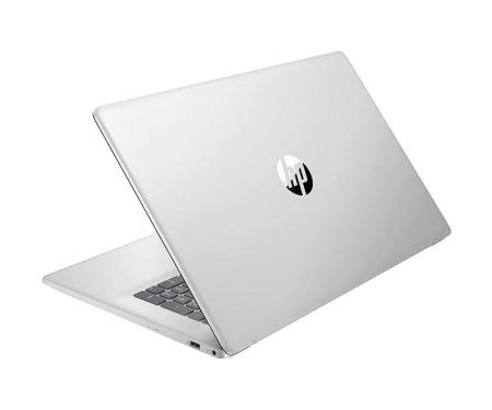 Ноутбук HP 17-cn3217nw (C38Z7EA) 4
