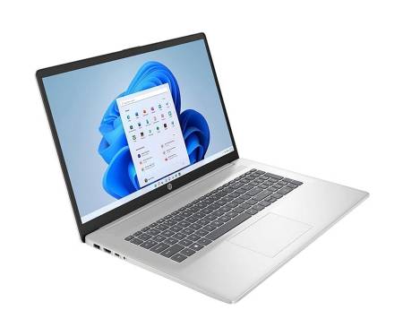 Ноутбук HP 17-cp3216nw (C2EY6EA) 3