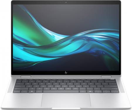 Ноутбук HP Elite x360 1040 G11 (9G0X2ET) 1