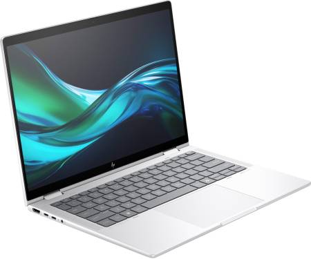 Ноутбук HP Elite x360 1040 G11 (9G0X2ET) 2