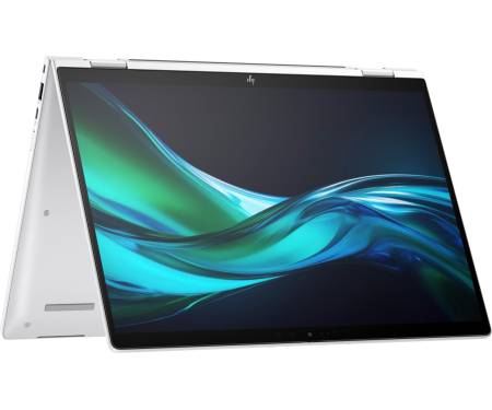 Ноутбук HP Elite x360 1040 G11 (9G0X2ET) 4