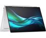 Ноутбук HP Elite x360 1040 G11 (9G0X2ET) 4