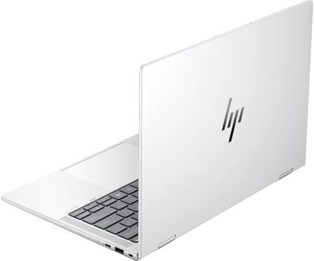 Ноутбук HP Elite x360 1040 G11 (9G0X2ET) 5