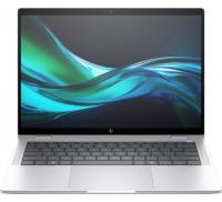 HP 299237