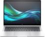 Ноутбук HP Elite x360 1040 G11 (9G0X6ET) 1