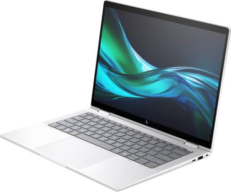 Ноутбук HP Elite x360 1040 G11 (9G0X6ET) 3
