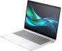 Ноутбук HP Elite x360 1040 G11 (9G0X6ET) 3