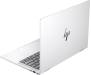 Ноутбук HP Elite x360 1040 G11 (9G0X6ET) 5