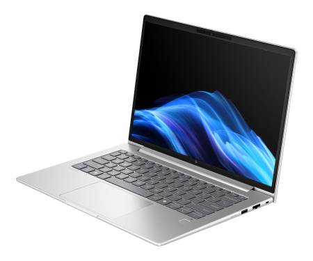 Ноутбук HP EliteBook 6 G1a (C51G8ET) 2