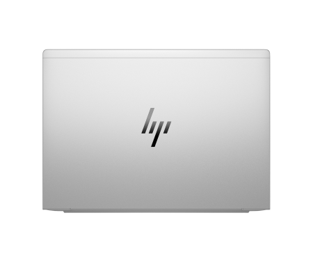 Ноутбук HP EliteBook 6 G1a (C51G8ET) 4