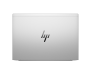 Ноутбук HP EliteBook 6 G1a (C51G8ET) 4