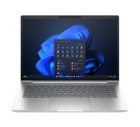 HP 299239