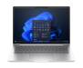 Ноутбук HP EliteBook 6 G1a (C51G8ET) 1