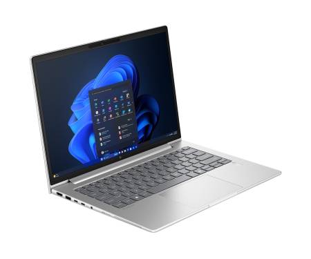 Ноутбук HP EliteBook 6 G1a (C51G8ET) 3
