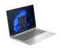 Ноутбук HP EliteBook 6 G1a (C51G8ET) 3