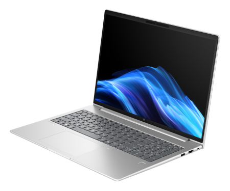 Ноутбук HP EliteBook 6 G1i (C51FVET) 2