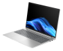 Ноутбук HP EliteBook 6 G1i (C51FVET) 2