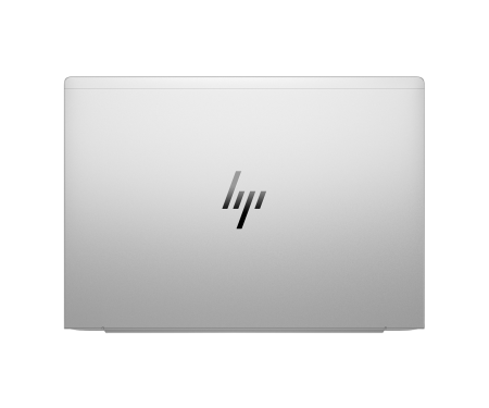 Ноутбук HP EliteBook 6 G1i (C51FVET) 5