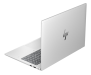 Ноутбук HP EliteBook 6 G1i (C51FVET) 4