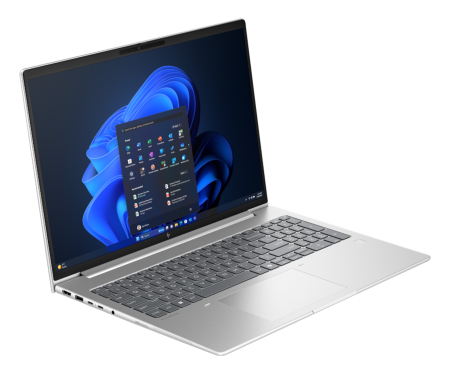 Ноутбук HP EliteBook 6 G1i (C51FVET) 3