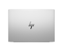 Ноутбук HP EliteBook 6 G1i (C51GJET) 5
