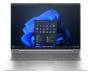 Ноутбук HP EliteBook 6 G1i (C51GJET) 1