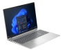 Ноутбук HP EliteBook 6 G1i (C51GJET) 3