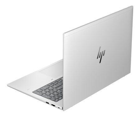 Ноутбук HP EliteBook 6 G1i 16 (C51FTET) 4