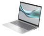 Ноутбук HP Elitebook 630 G11 (A37VMET) 2