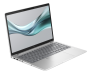 Ноутбук HP Elitebook 630 G11 (A37VMET) 3