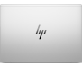 Ноутбук HP Elitebook 630 G11 (A37VMET) 4