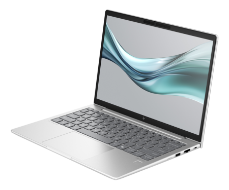 Ноутбук HP EliteBook 630 G11 (A37VQET) 2