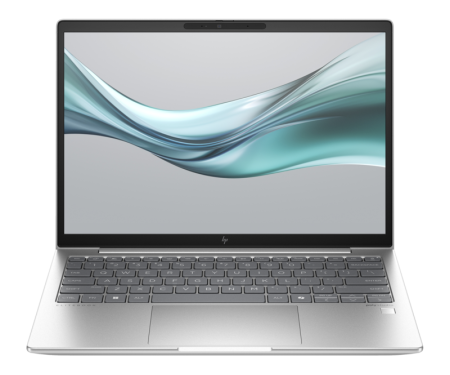 Ноутбук HP EliteBook 630 G11 (A37VQET) 1